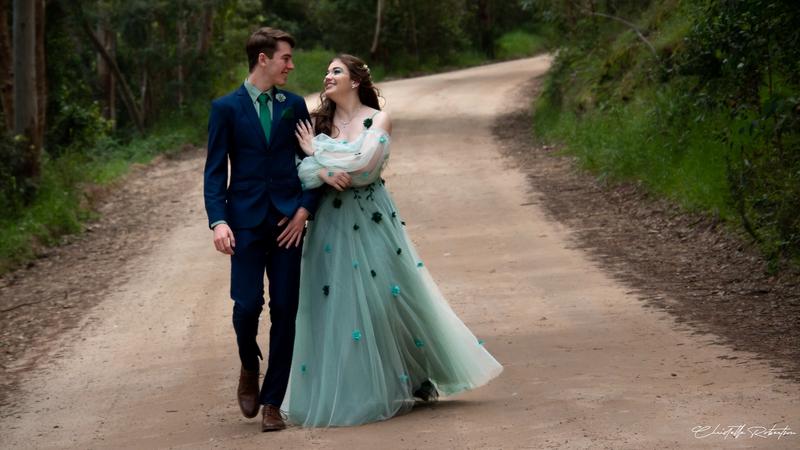 Commercial Property for Sale in Bodorp Western Cape